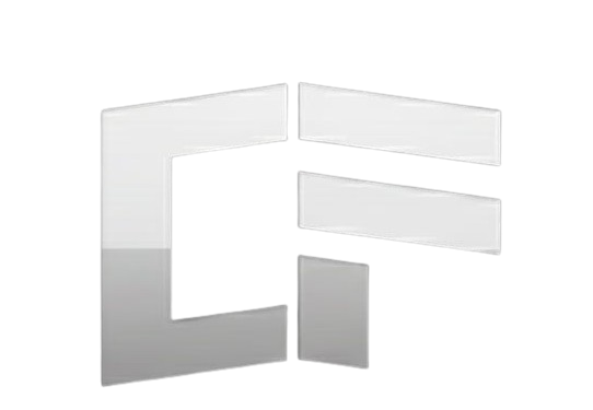 Carbon Fiber Plugins